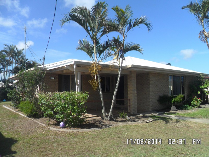 Bundaberg North QLD 4670