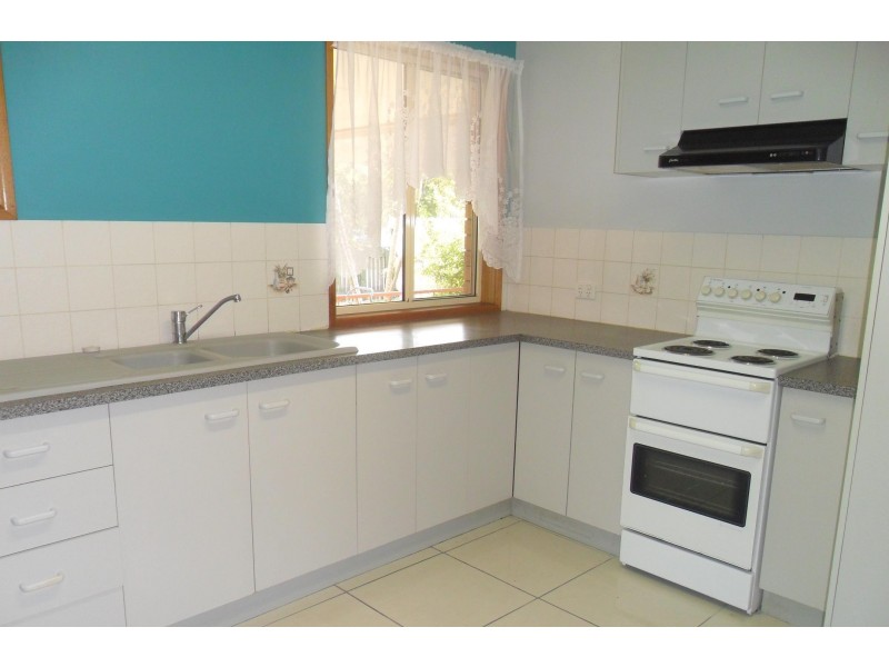 Bundaberg North QLD 4670