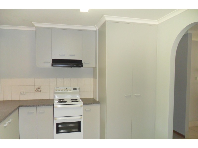 Bundaberg North QLD 4670