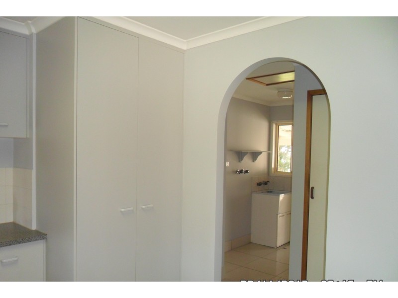 Bundaberg North QLD 4670