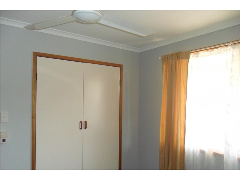 Bundaberg North QLD 4670