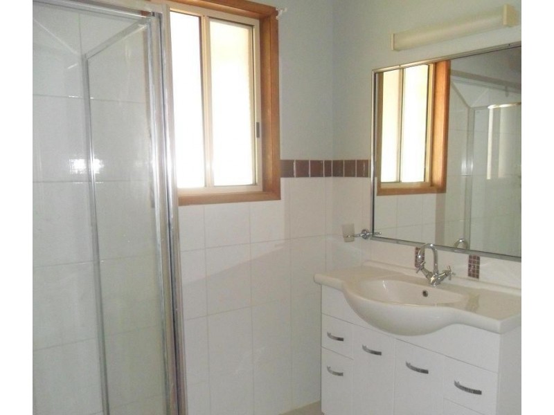 Bundaberg North QLD 4670