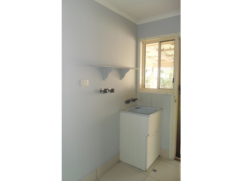 Bundaberg North QLD 4670