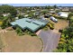 Millbank QLD 4670