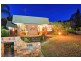 Millbank QLD 4670