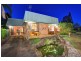 Millbank QLD 4670