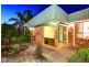 Millbank QLD 4670