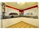 Millbank QLD 4670