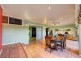 Millbank QLD 4670