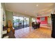Millbank QLD 4670