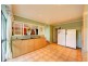Millbank QLD 4670