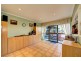 Millbank QLD 4670