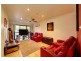Millbank QLD 4670