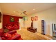 Millbank QLD 4670