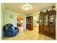 Millbank QLD 4670