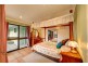 Millbank QLD 4670