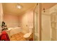 Millbank QLD 4670