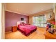Millbank QLD 4670