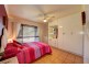 Millbank QLD 4670