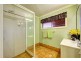 Millbank QLD 4670
