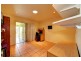 Millbank QLD 4670
