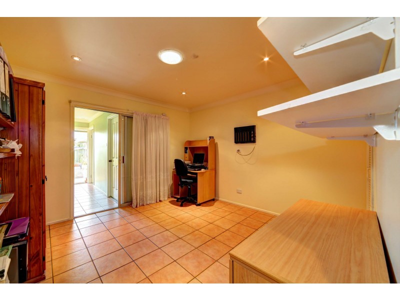 Millbank QLD 4670