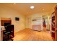 Millbank QLD 4670