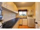 Millbank QLD 4670