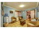 Millbank QLD 4670