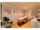 Millbank QLD 4670