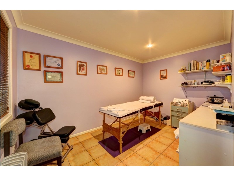 Millbank QLD 4670