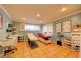 Millbank QLD 4670