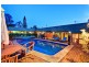 Millbank QLD 4670