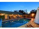 Millbank QLD 4670