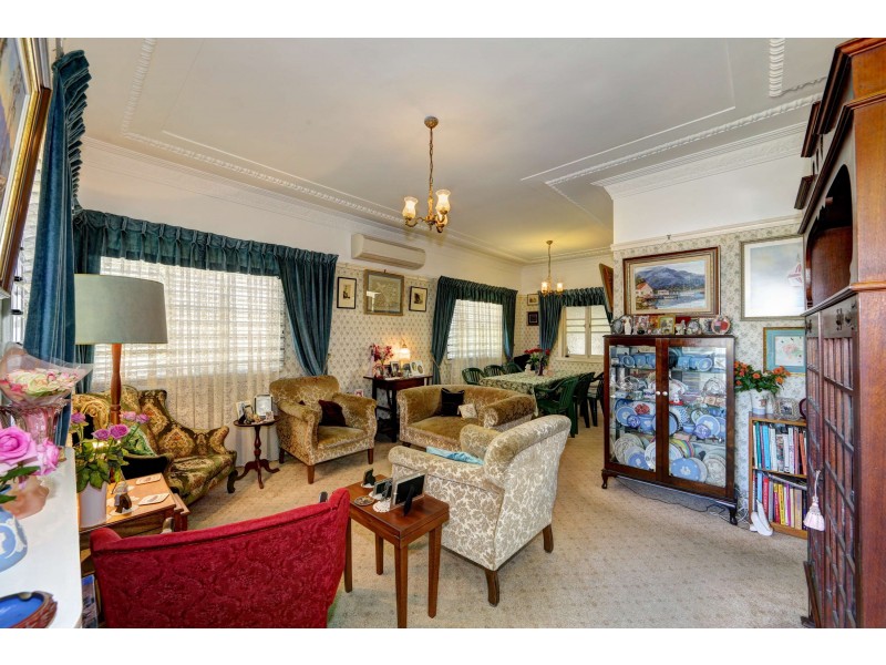 Bundaberg South QLD 4670