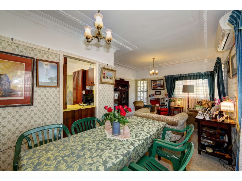 Bundaberg South QLD 4670