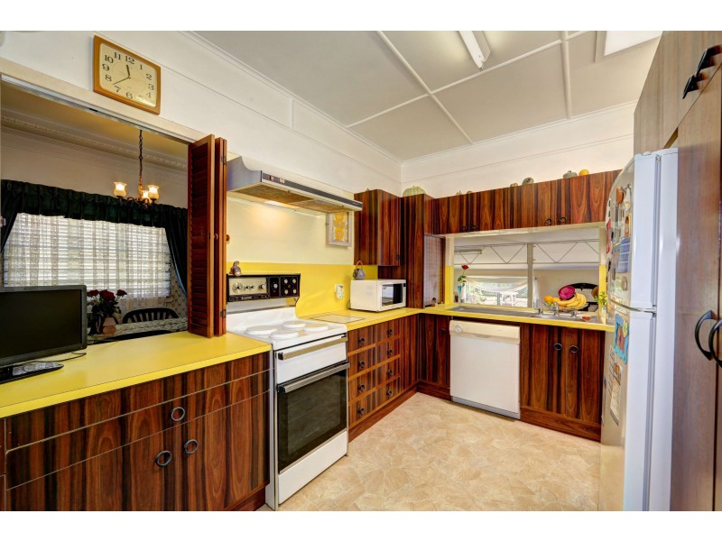 Bundaberg South QLD 4670