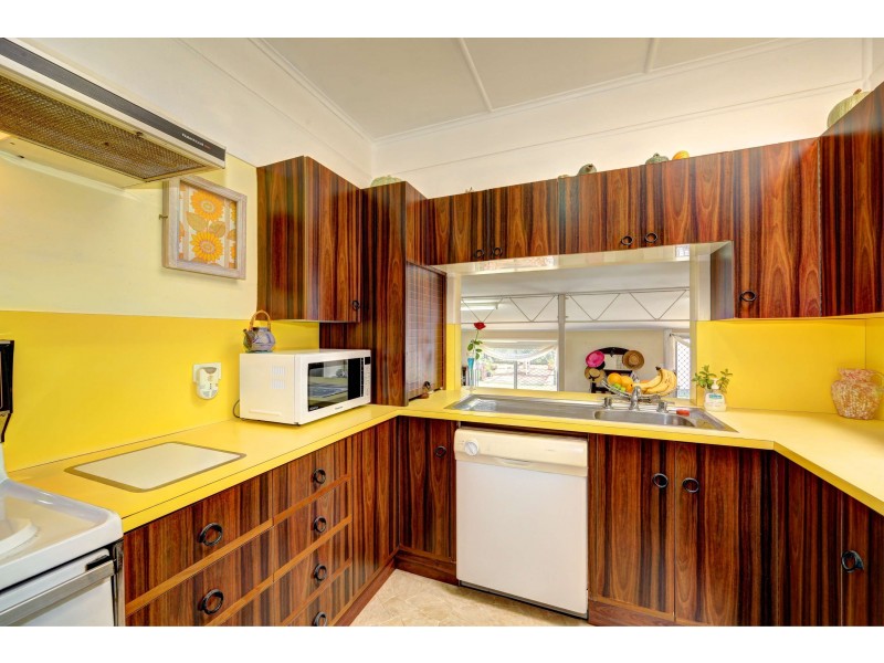 Bundaberg South QLD 4670