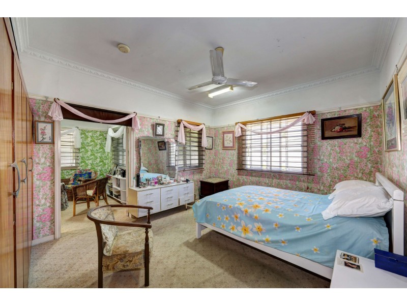 Bundaberg South QLD 4670