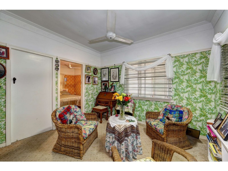 Bundaberg South QLD 4670