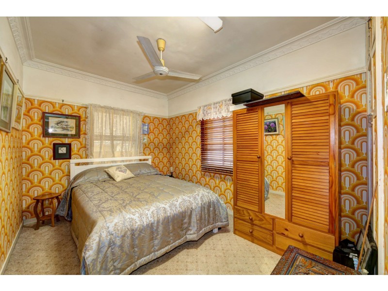 Bundaberg South QLD 4670