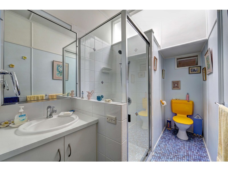 Bundaberg South QLD 4670