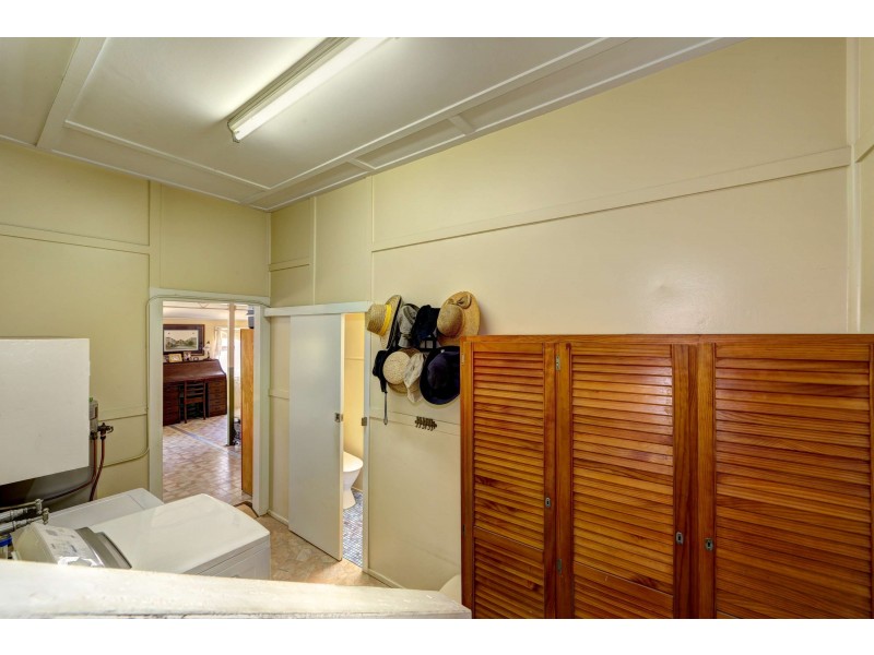 Bundaberg South QLD 4670