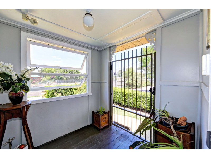 Bundaberg South QLD 4670