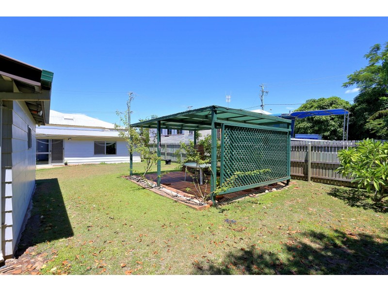 Bundaberg South QLD 4670