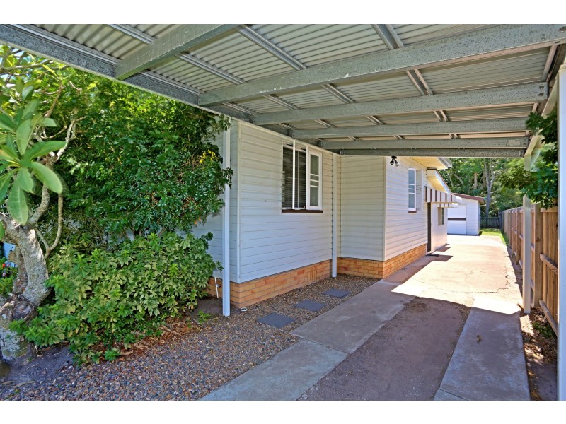 Bundaberg South QLD 4670