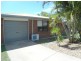 Avenell Heights QLD 4670