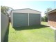 Avenell Heights QLD 4670