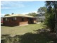 Avenell Heights QLD 4670