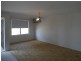 Avenell Heights QLD 4670